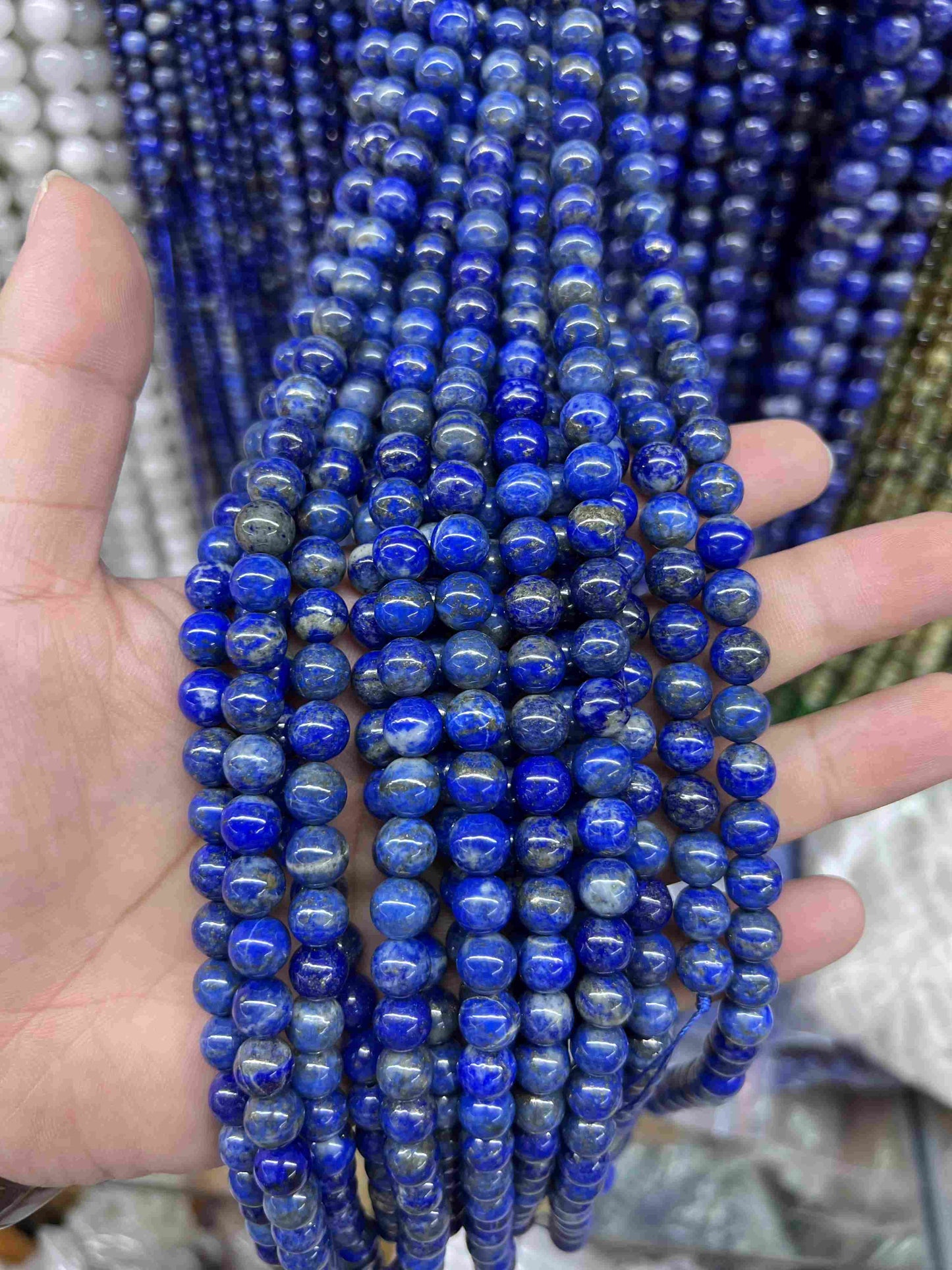 VIP 10mm #1 Free Shipping