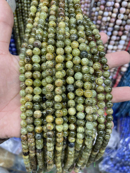 VIP 10mm #1 Free Shipping