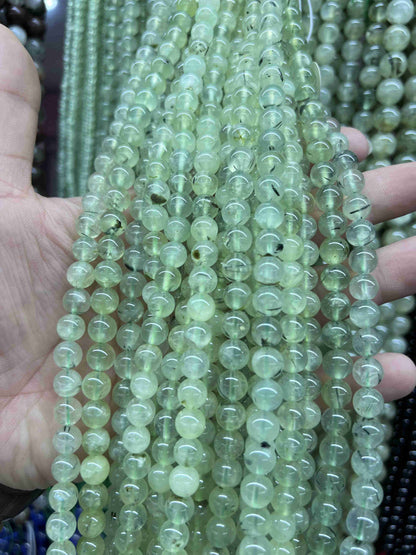 VIP 10mm #1 Free Shipping