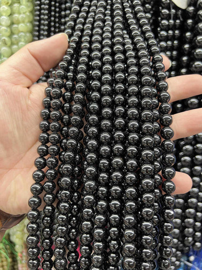 VIP 8mm #2 Free Shipping