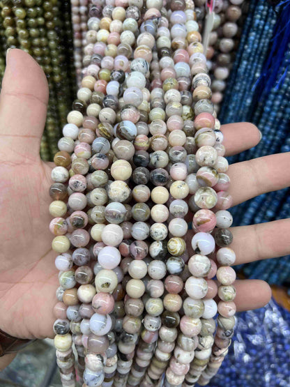 VIP 8mm #2 Free Shipping