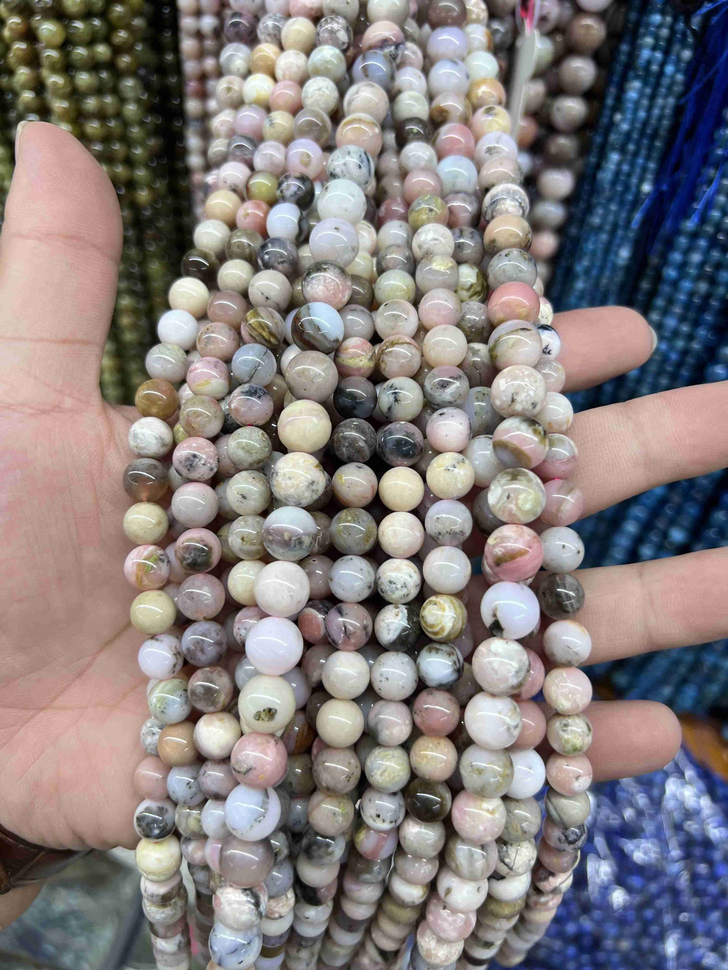 VIP 10mm #1 Free Shipping