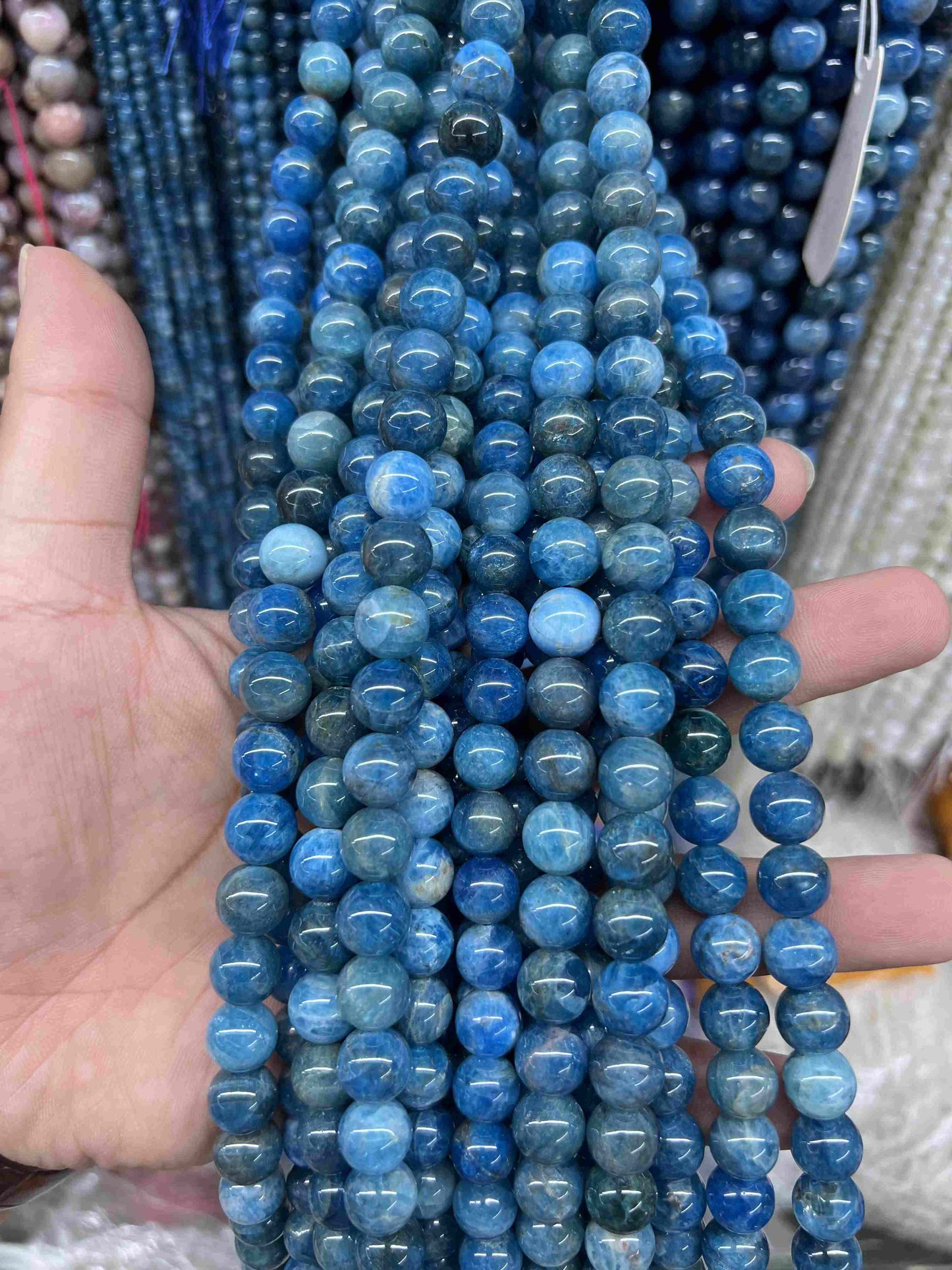 VIP 10mm #1 Free Shipping