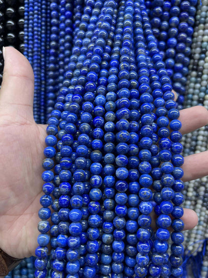 VIP 8mm #2 Free Shipping