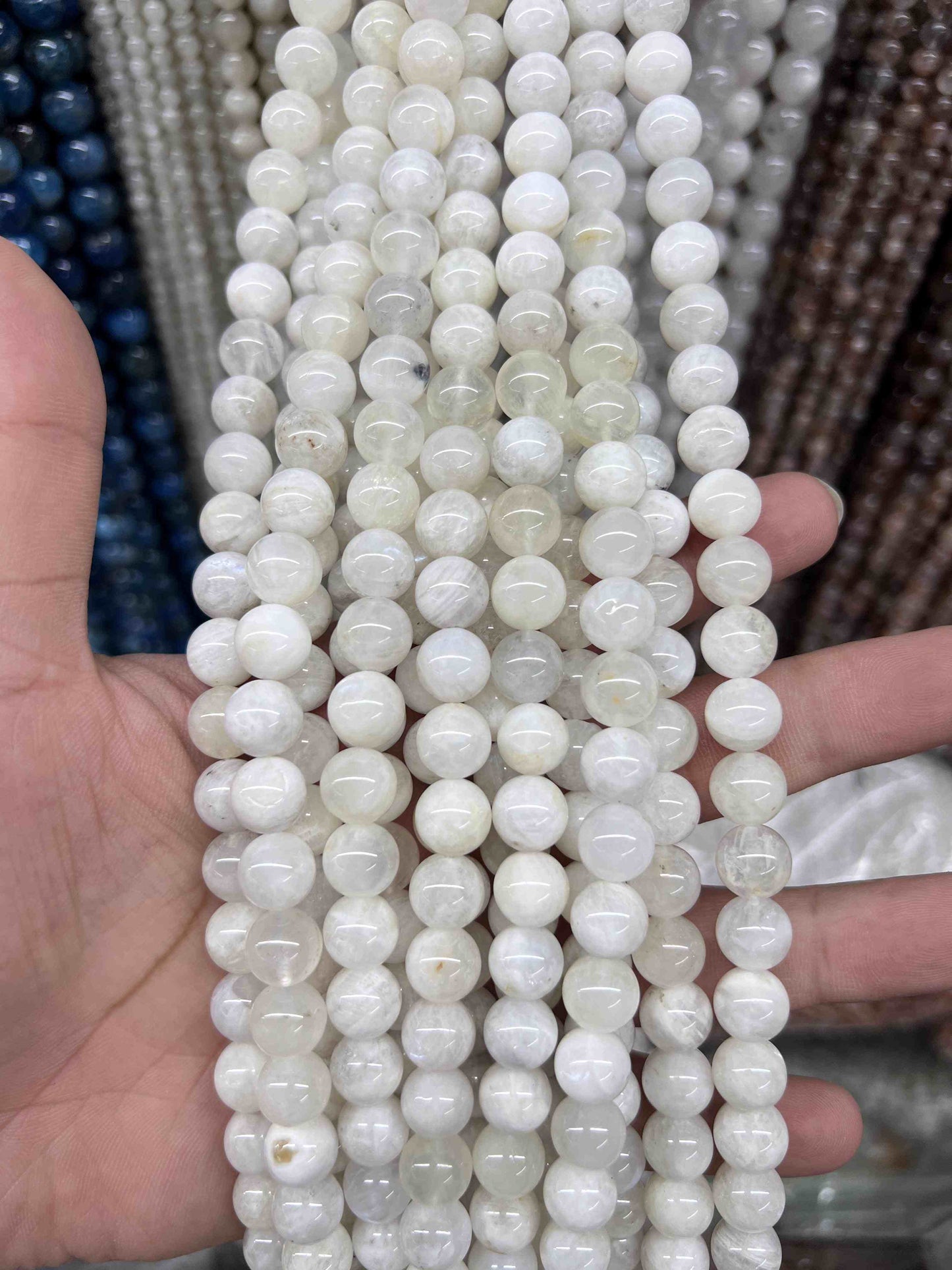 VIP 10mm #1 Free Shipping