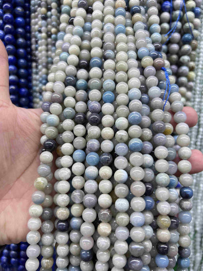 VIP 10mm #1 Free Shipping