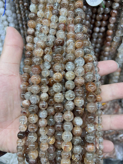 VIP 10mm #1 Free Shipping