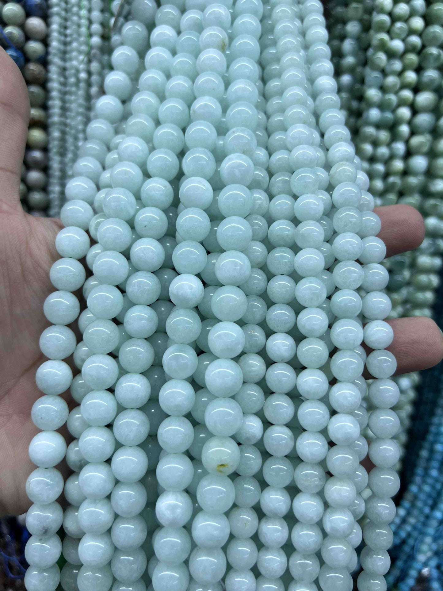 VIP 10mm #1 Free Shipping