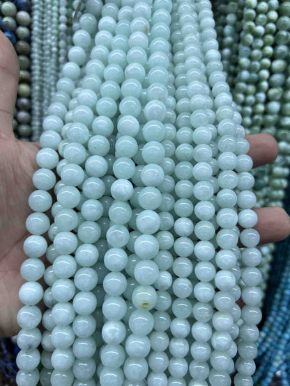 VIP 10mm #1 Free Shipping