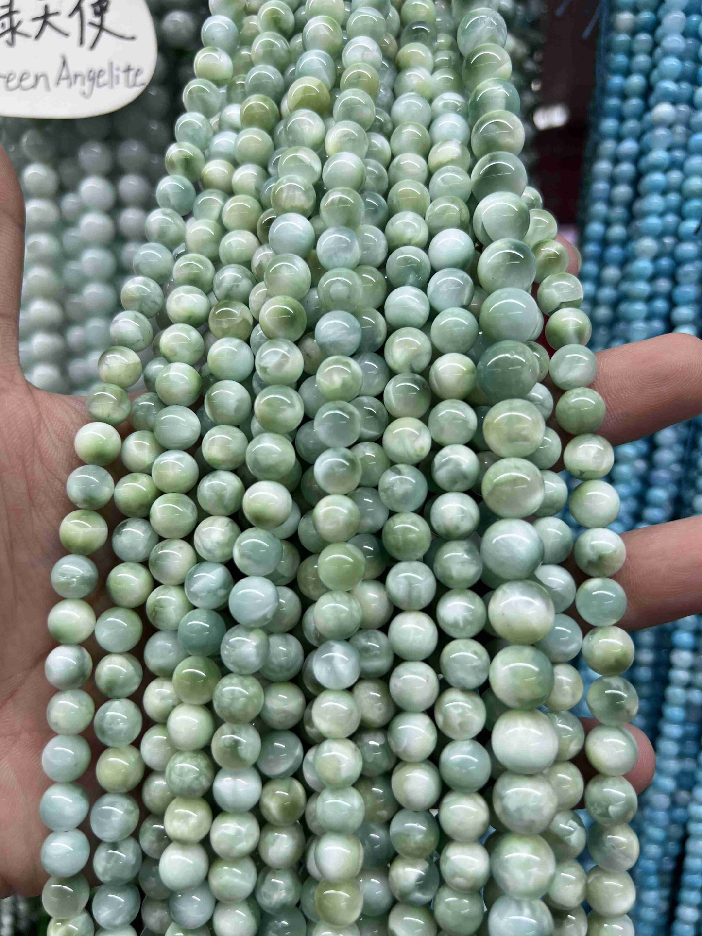 VIP 10mm #1 Free Shipping