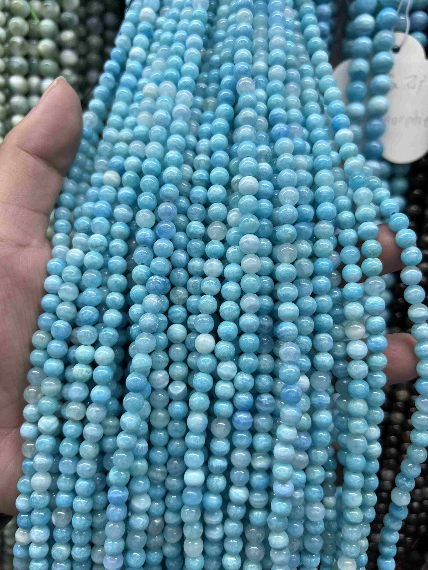 VIP 8mm #2 Free Shipping