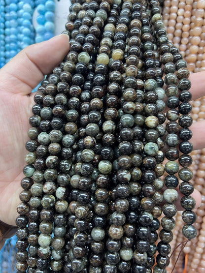 VIP 10mm #1 Free Shipping