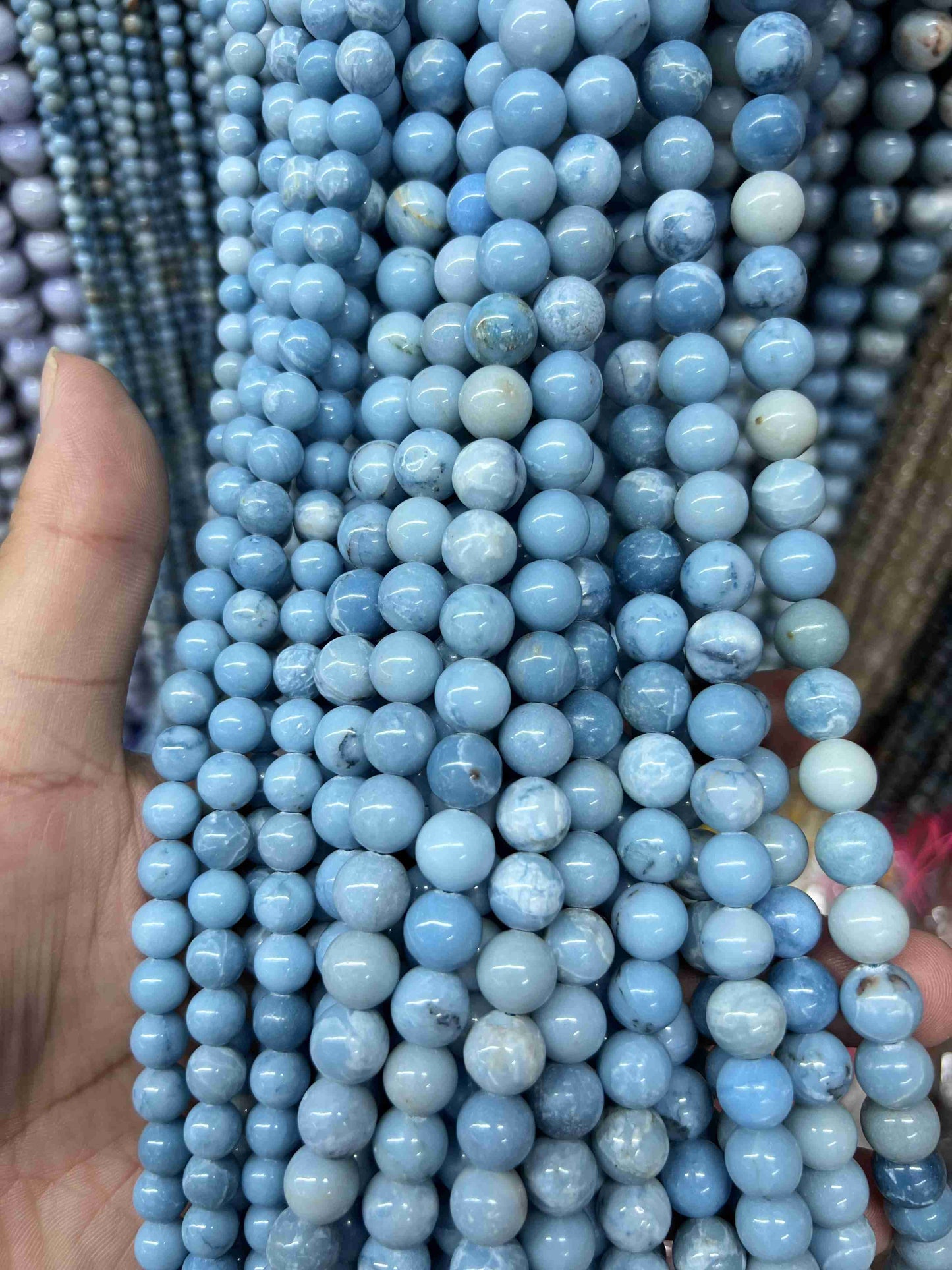 VIP 10mm #1 Free Shipping