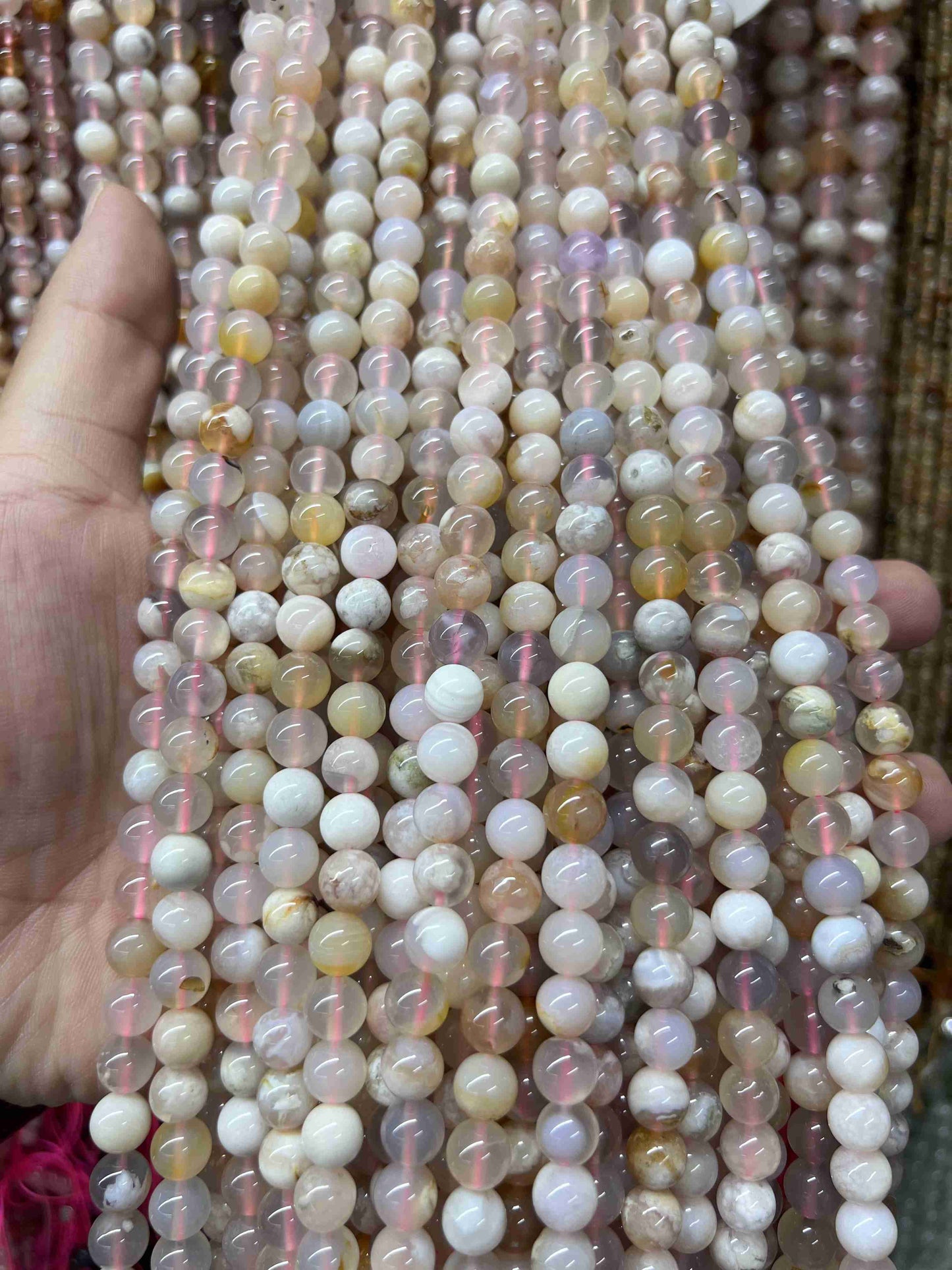 VIP 10mm #1 Free Shipping