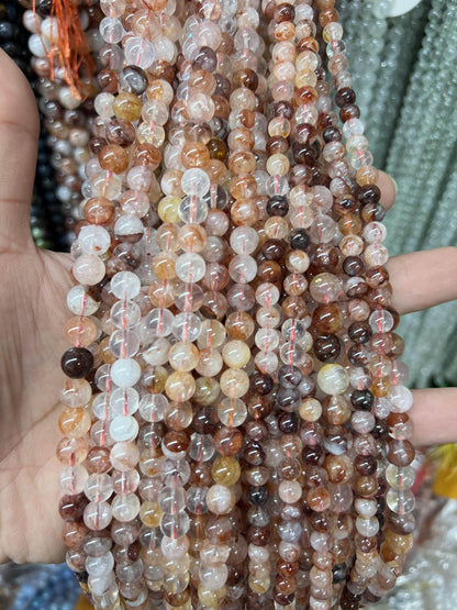 VIP 10mm #1 Free Shipping