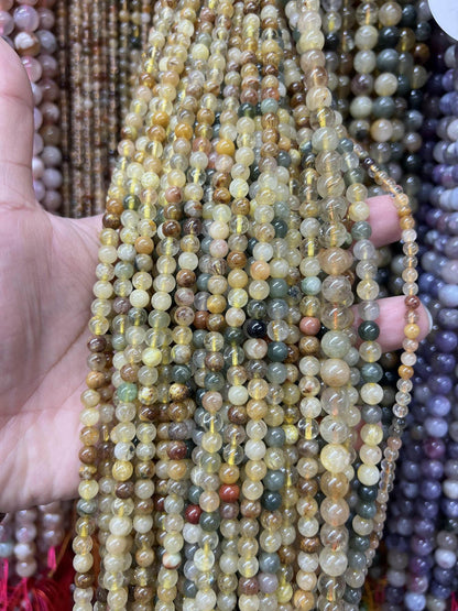 VIP 10mm #1 Free Shipping