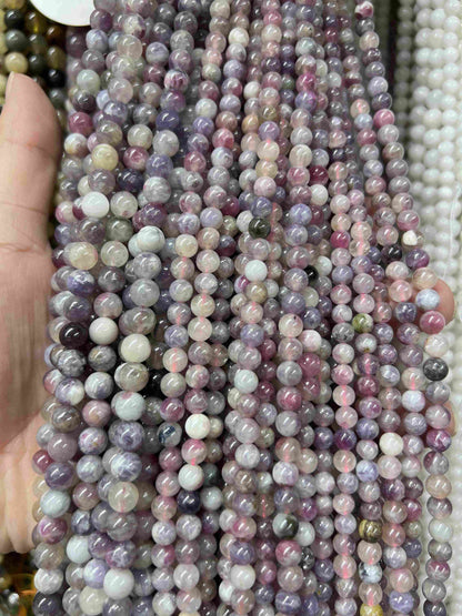 VIP 8mm #2 Free Shipping