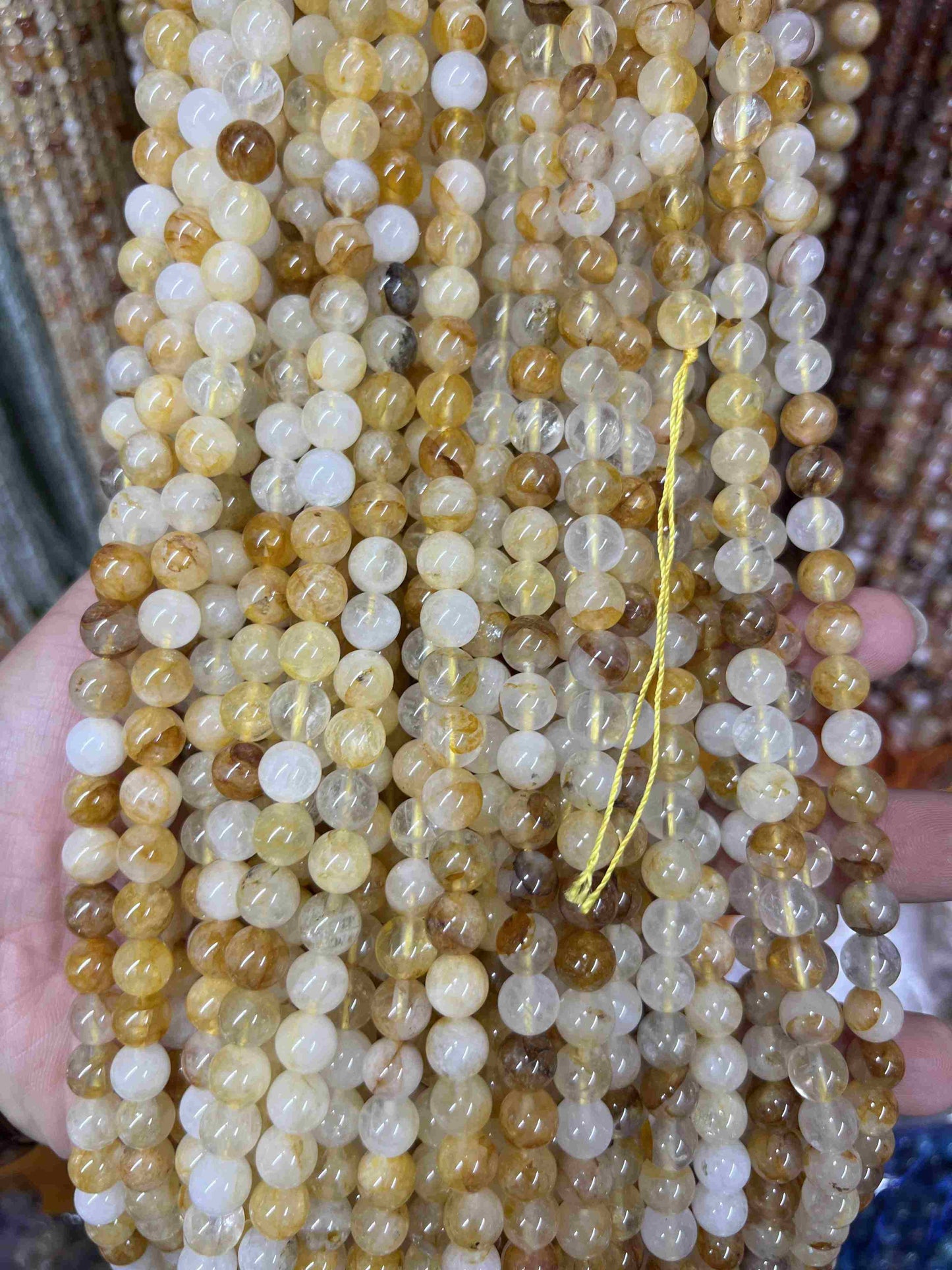 VIP 10mm #1 Free Shipping