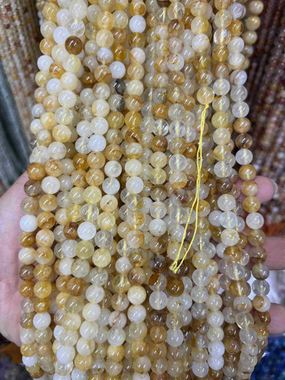 VIP 10mm #1 Free Shipping