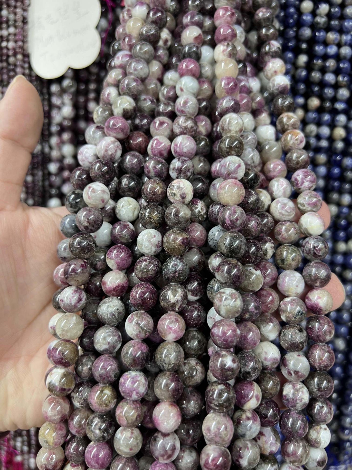 VIP 10mm #1 Free Shipping