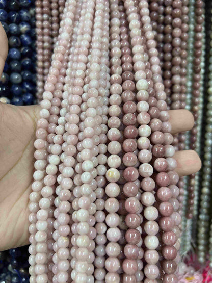 VIP 6mm #2 Free Shipping