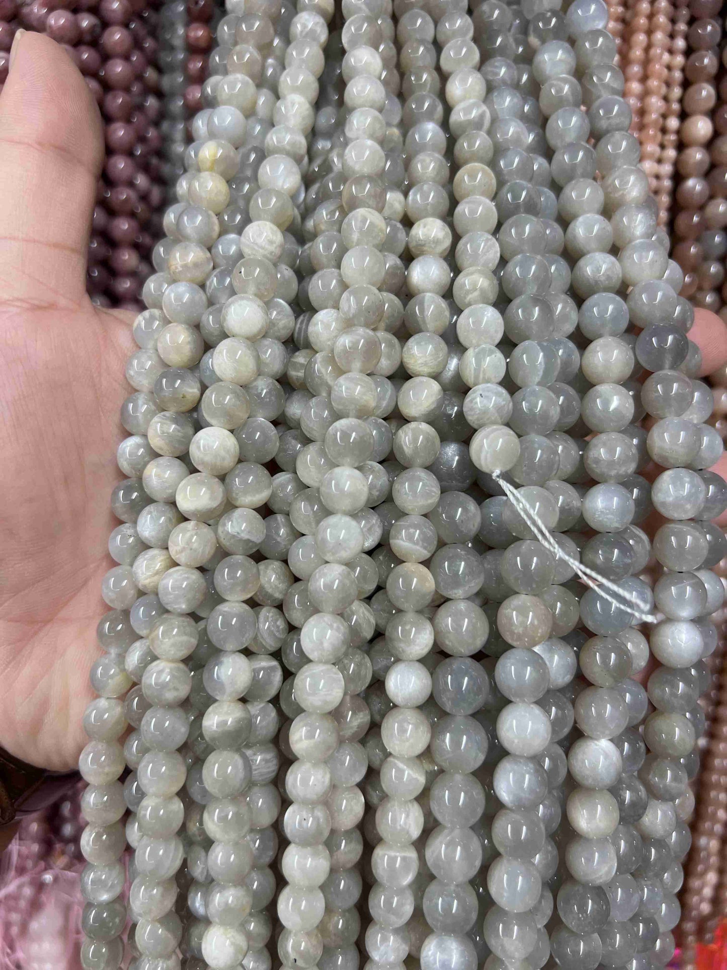 VIP 10mm #1 Free Shipping