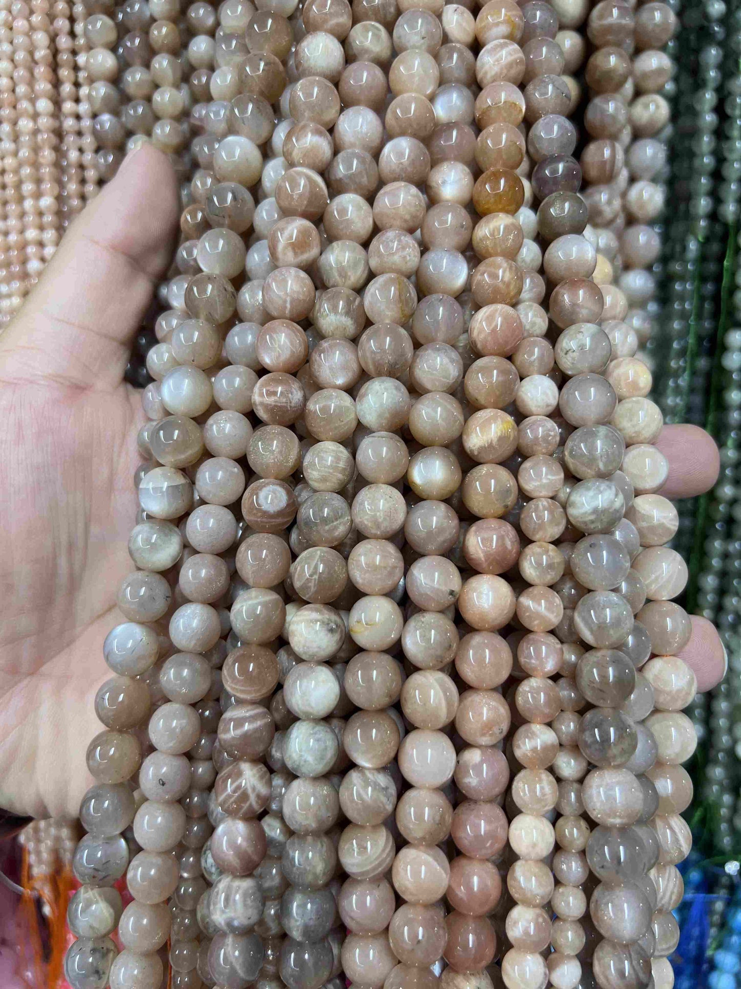 VIP 10mm #1 Free Shipping