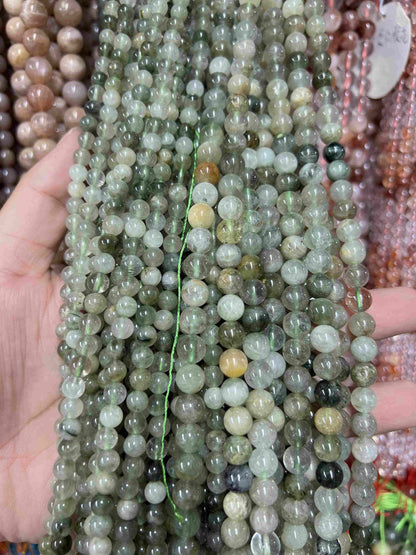 VIP 10mm #1 Free Shipping