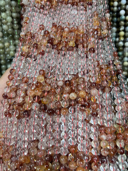 VIP 8mm #2 Free Shipping