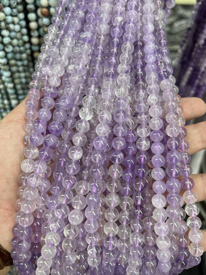 VIP 10mm #1 Free Shipping