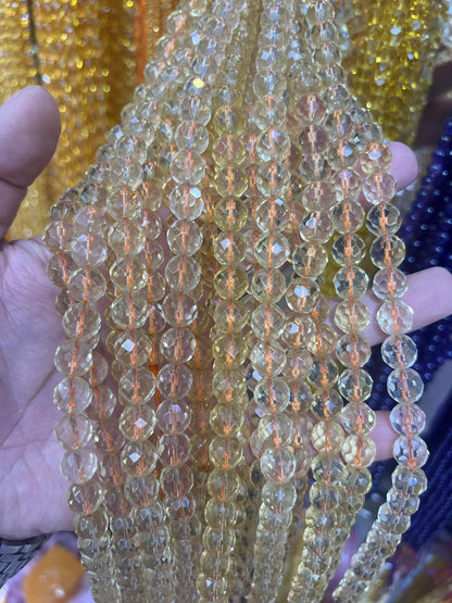 VIP 8mm #2 Free Shipping