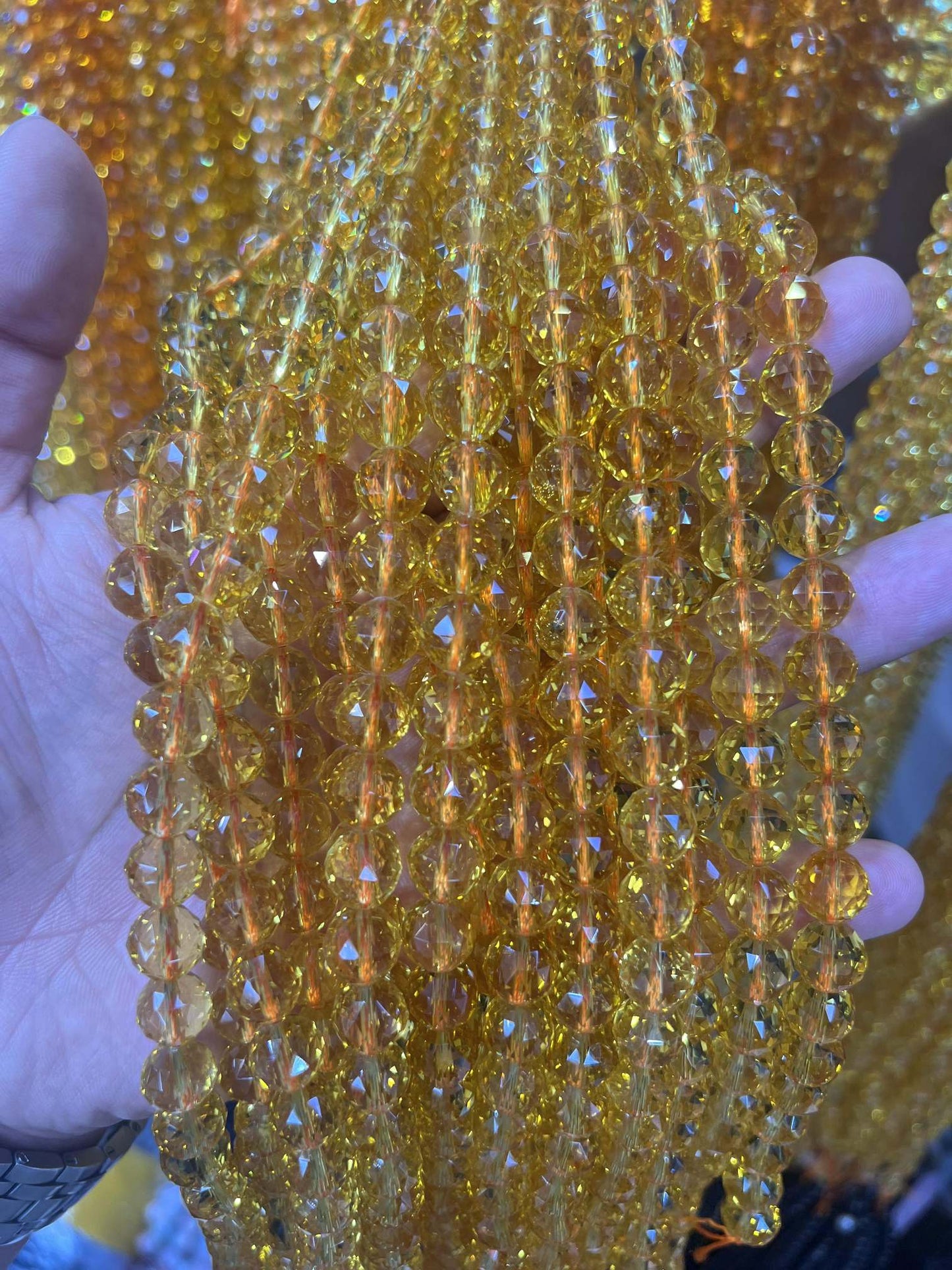 VIP 10mm #1 Free Shipping