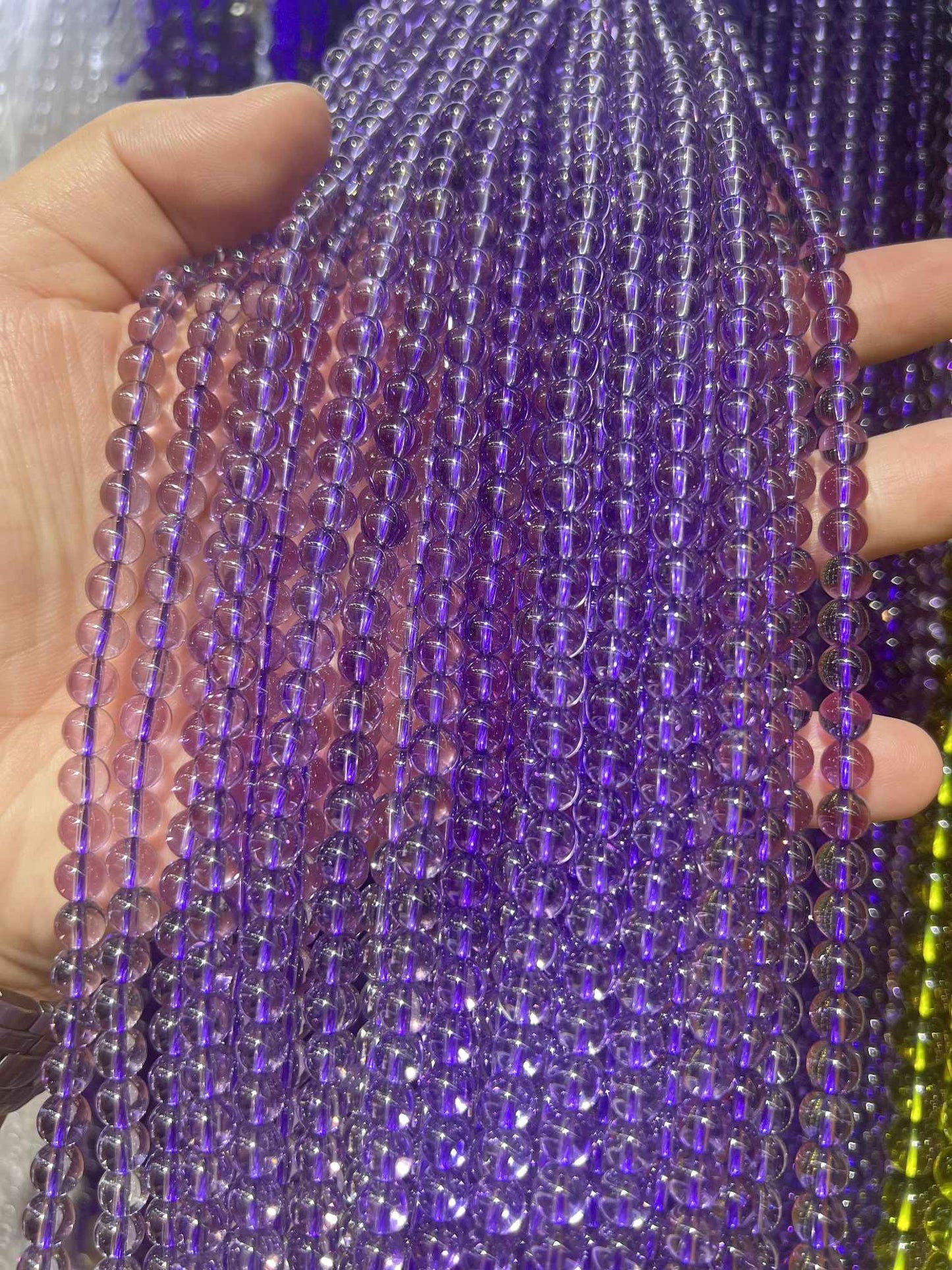 VIP 10mm #1 Free Shipping