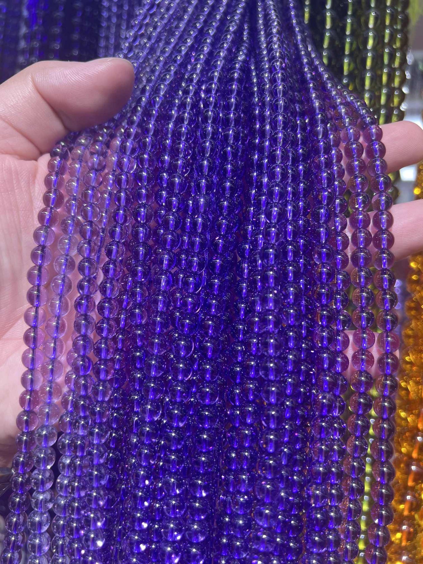 VIP 10mm #1 Free Shipping