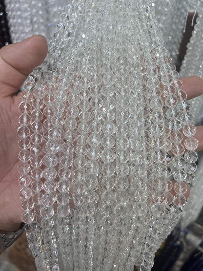 VIP 10mm #1 Free Shipping