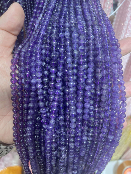 VIP 10mm #1 Free Shipping