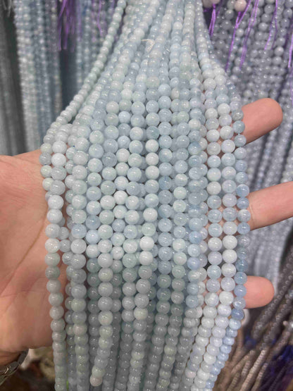 VIP 10mm #1 Free Shipping