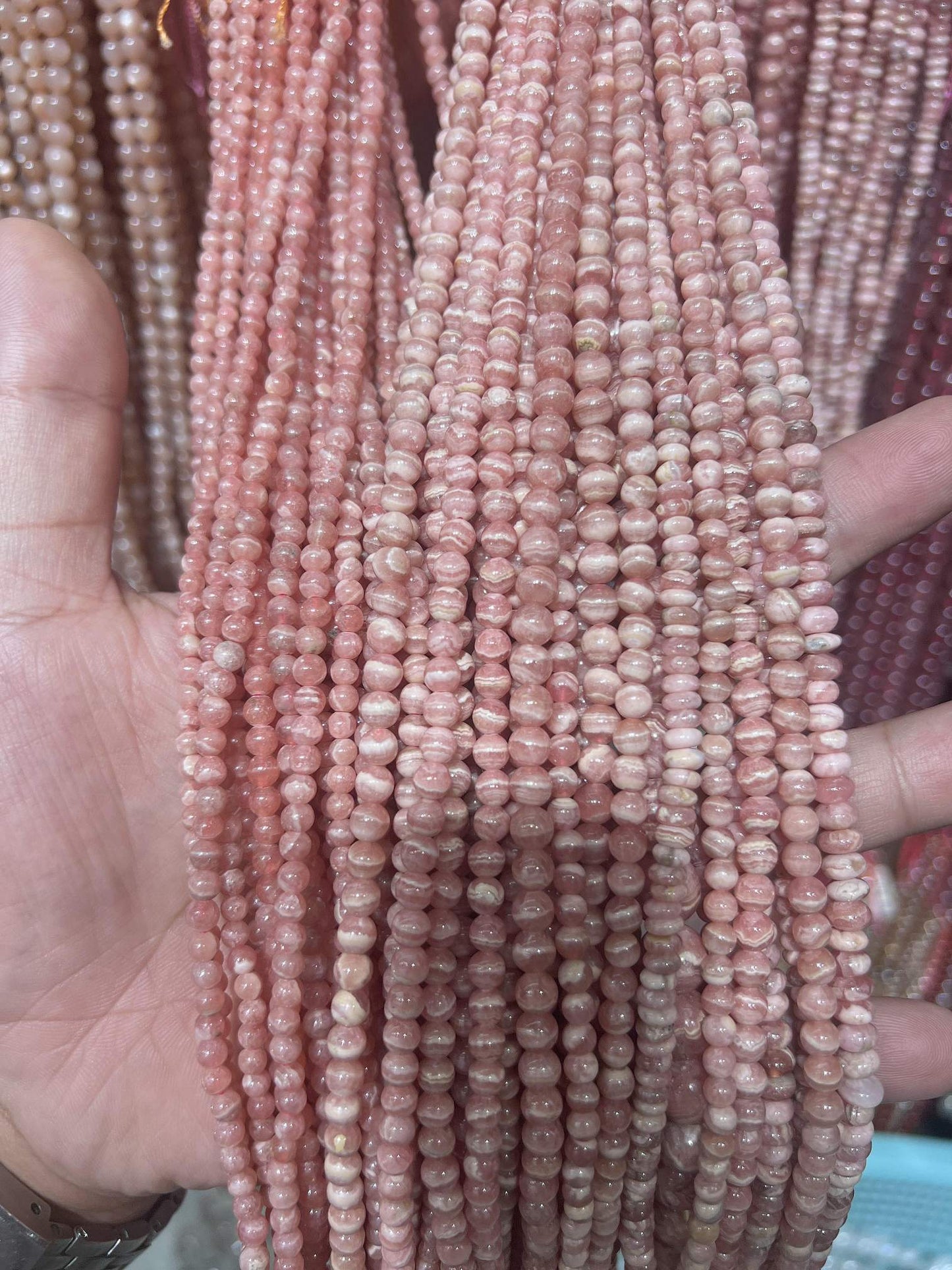 VIP 6mm #2 Free Shipping