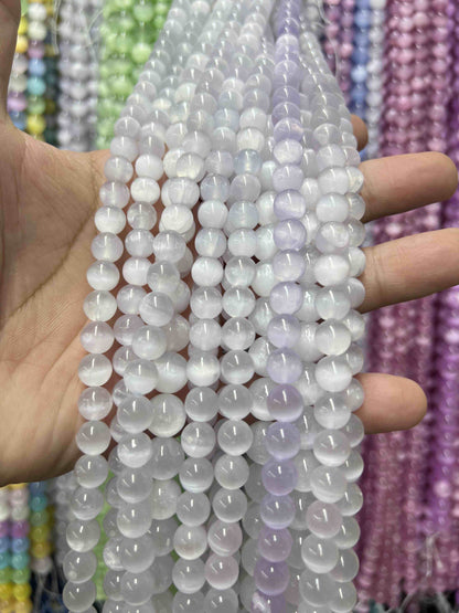 VIP 10mm #1 Free Shipping