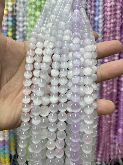 VIP 10mm #1 Free Shipping