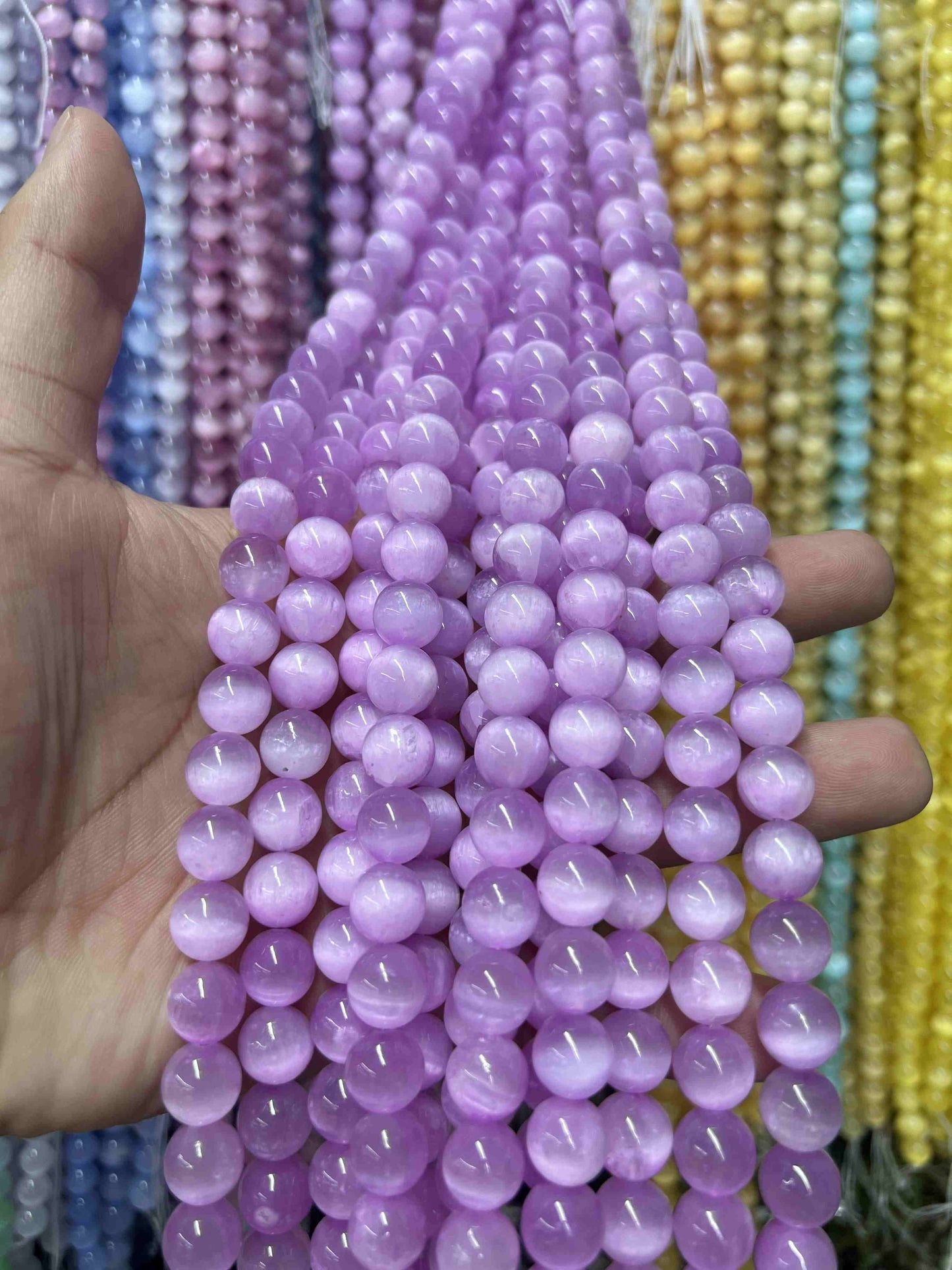 VIP 10mm #1 Free Shipping