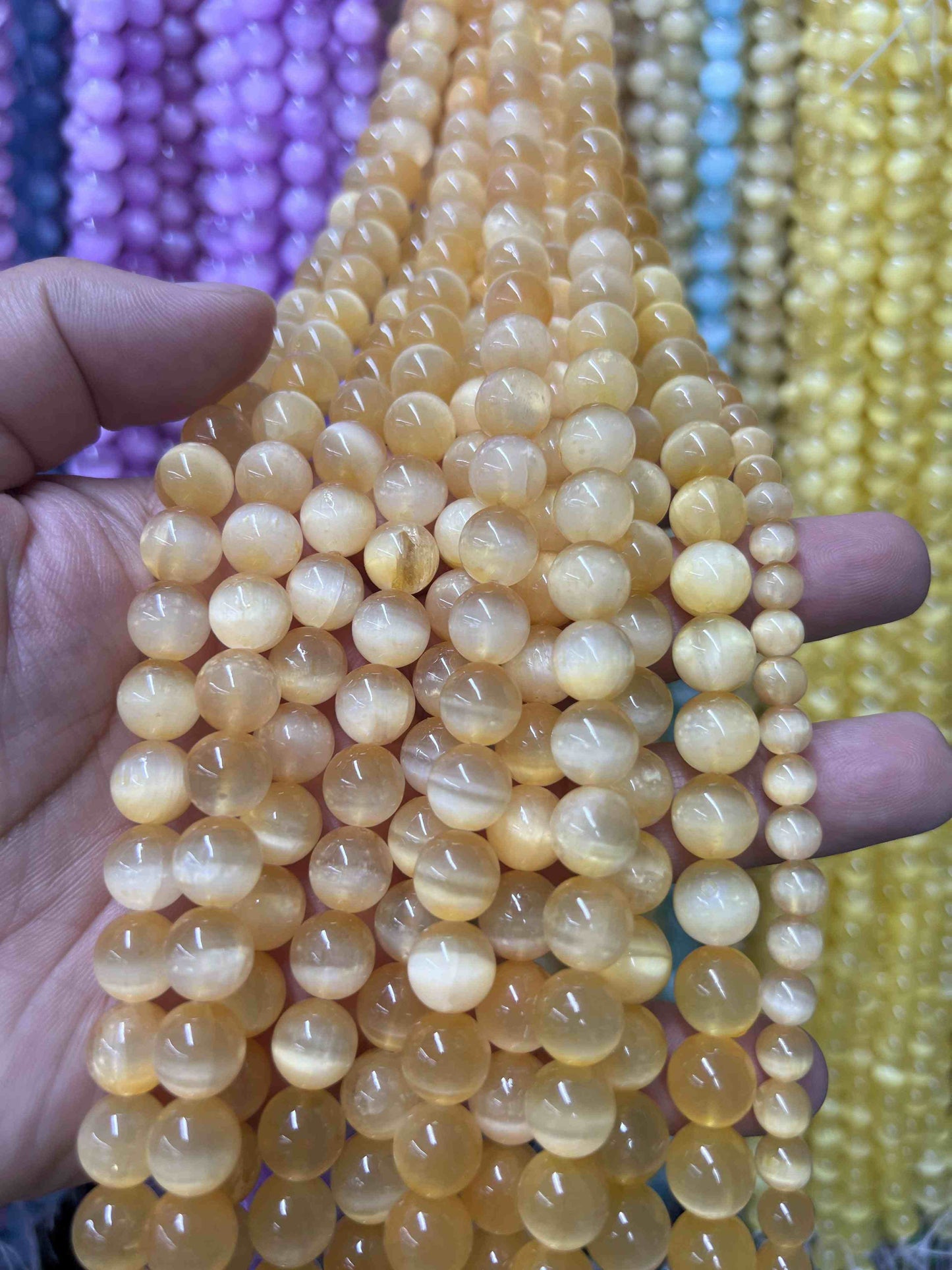 VIP 10mm #1 Free Shipping