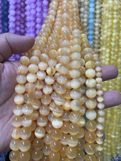 VIP 10mm #1 Free Shipping