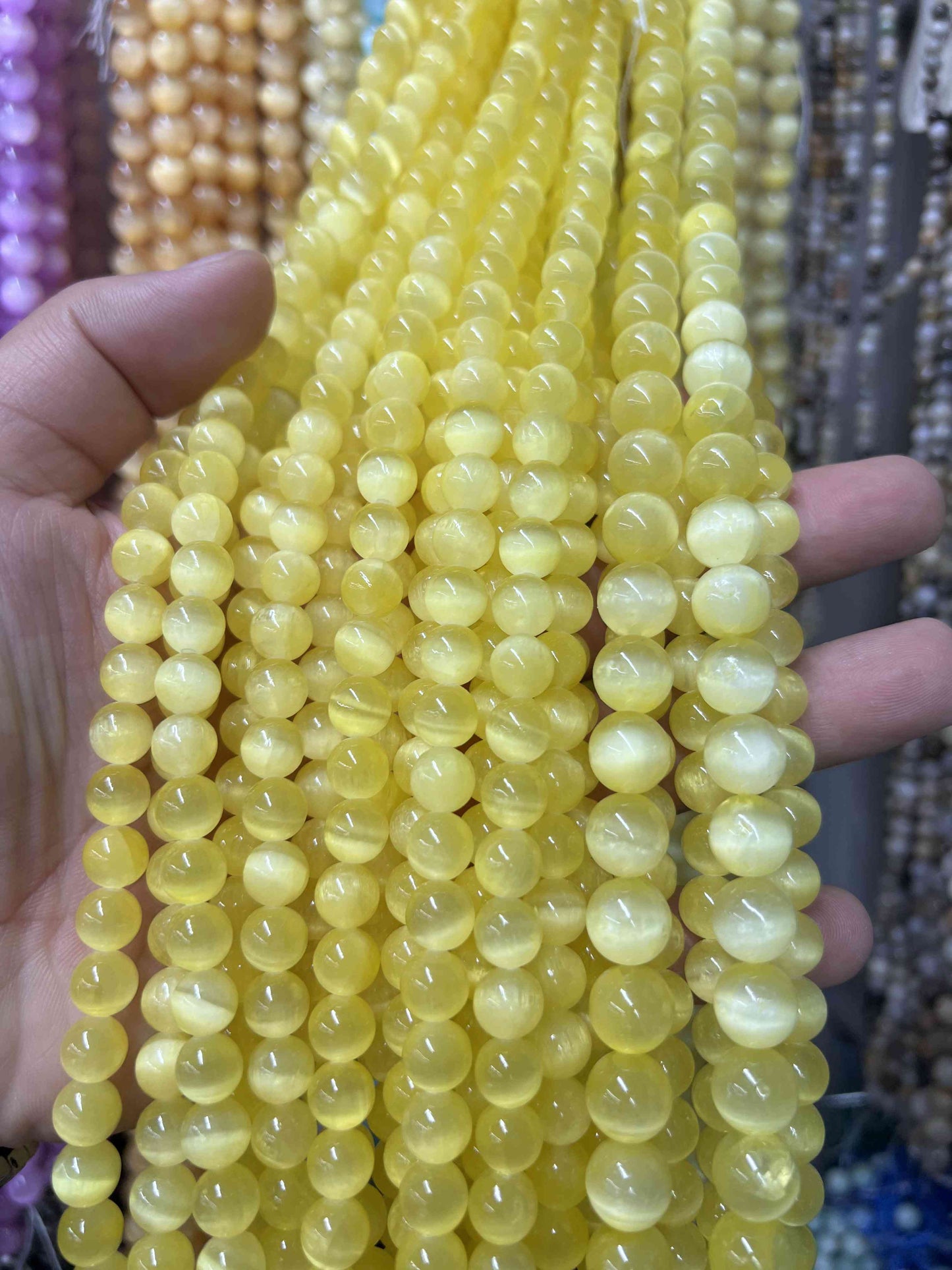 VIP 10mm #1 Free Shipping