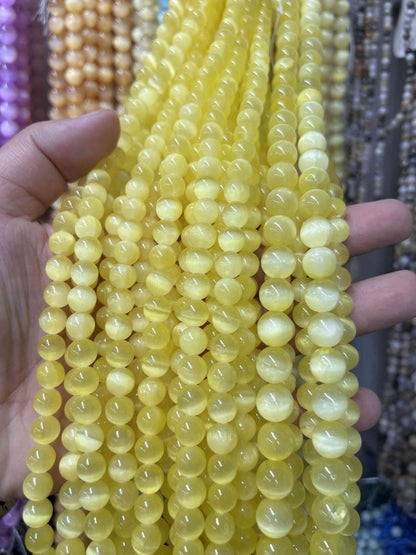 VIP 10mm #1 Free Shipping