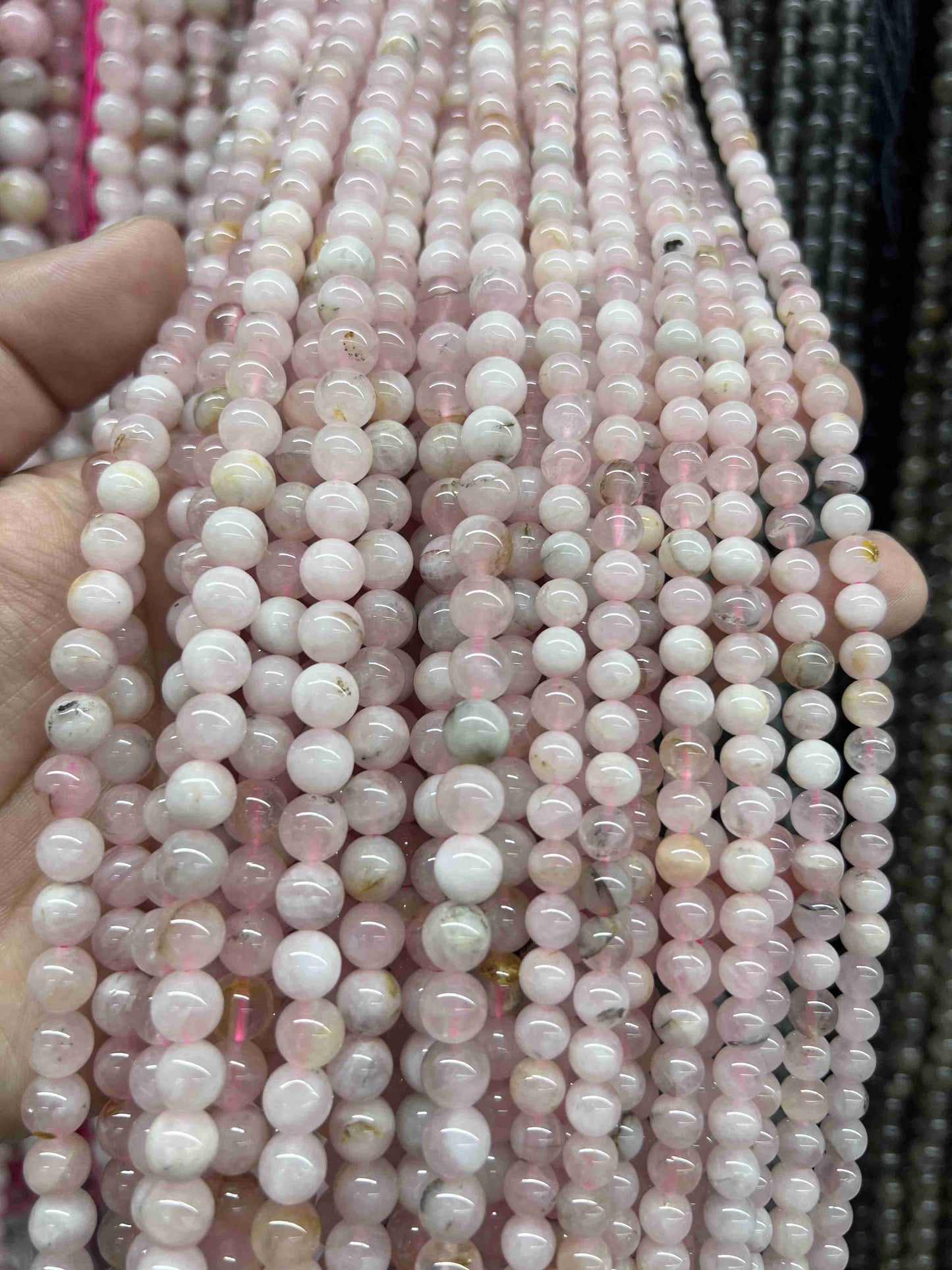 VIP 10mm #1 Free Shipping