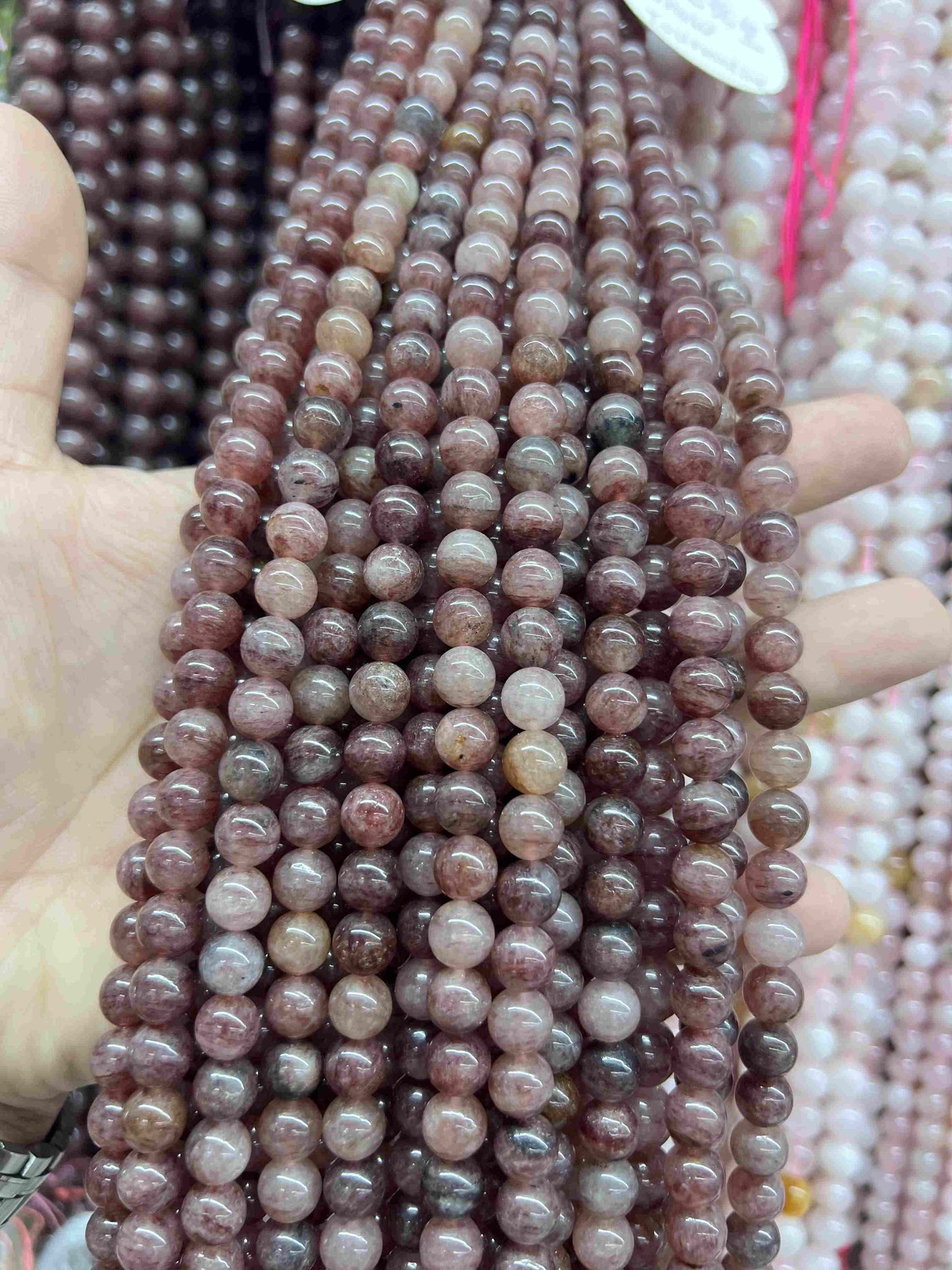 VIP 10mm #1 Free Shipping