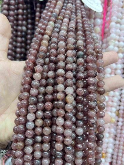 VIP 10mm #1 Free Shipping