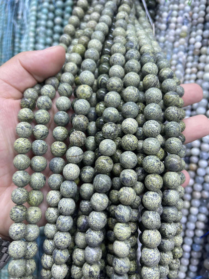 VIP 8mm #2 Free Shipping