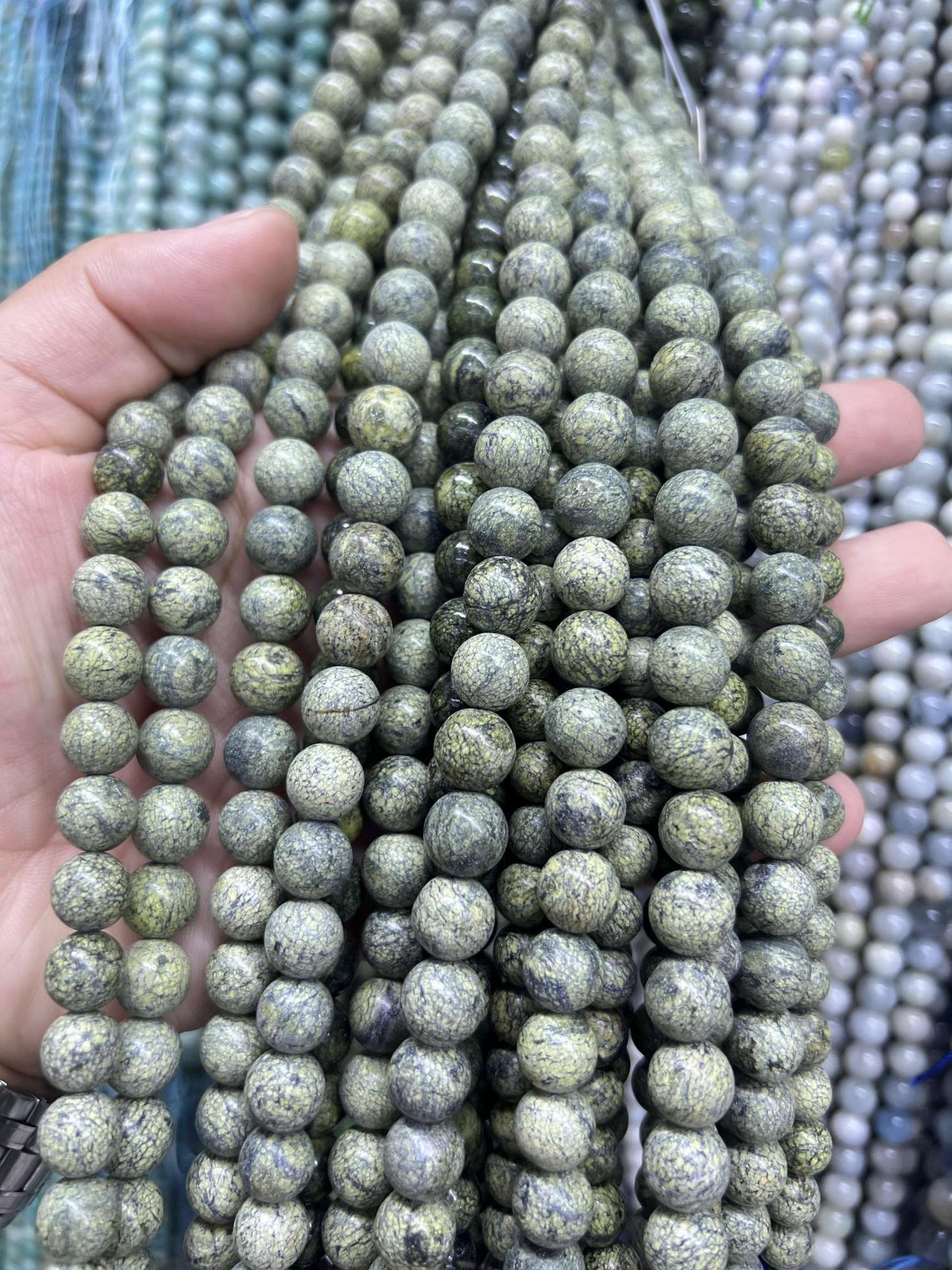 VIP 10mm #1 Free Shipping